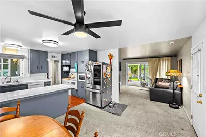 7442 Santa Domingo, Buena Park, CA 90620 - Photo 16
