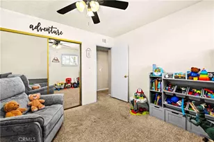 7442 Santa Domingo, Buena Park, CA 90620 - Photo 24