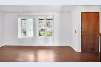 9817 Sun Valley Dr, Montclair, CA 91763 - Photo 14