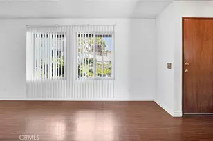 9817 Sun Valley Dr, Montclair, CA 91763 - Photo 14