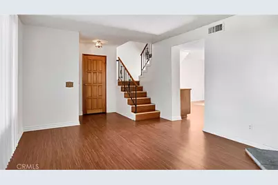 9817 Sun Valley Dr, Montclair, CA 91763 - Photo 14
