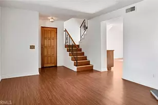 9817 Sun Valley Dr, Montclair, CA 91763 - Photo 14