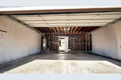9817 Sun Valley Dr, Montclair, CA 91763 - Photo 38