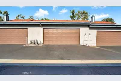 9817 Sun Valley Dr, Montclair, CA 91763 - Photo 38