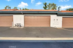 9817 Sun Valley Dr, Montclair, CA 91763 - Photo 38