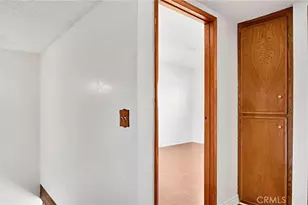 9817 Sun Valley Dr, Montclair, CA 91763 - Photo 30