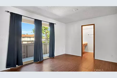9817 Sun Valley Dr, Montclair, CA 91763 - Photo 36