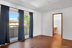 9817 Sun Valley Dr, Montclair, CA 91763 - Photo 36