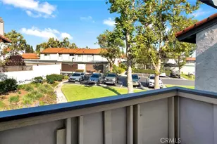9817 Sun Valley Dr, Montclair, CA 91763 - Photo 8