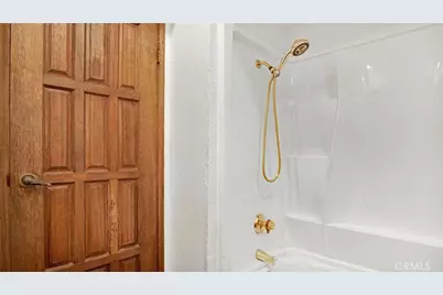 9817 Sun Valley Dr, Montclair, CA 91763 - Photo 28