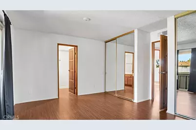 9817 Sun Valley Dr, Montclair, CA 91763 - Photo 34