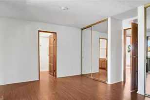 9817 Sun Valley Dr, Montclair, CA 91763 - Photo 34