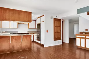 9817 Sun Valley Dr, Montclair, CA 91763 - Photo 22