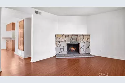 9817 Sun Valley Dr, Montclair, CA 91763 - Photo 12