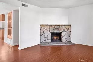 9817 Sun Valley Dr, Montclair, CA 91763 - Photo 12