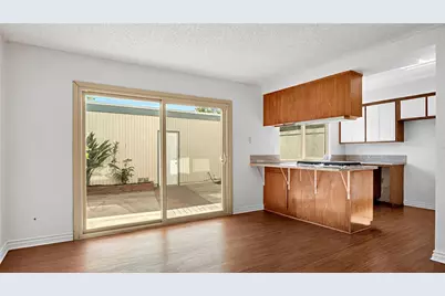 9817 Sun Valley Dr, Montclair, CA 91763 - Photo 16