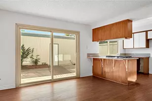 9817 Sun Valley Dr, Montclair, CA 91763 - Photo 16