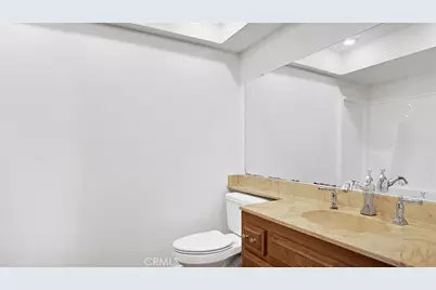 9817 Sun Valley Dr, Montclair, CA 91763 - Photo 30