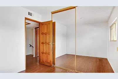 9817 Sun Valley Dr, Montclair, CA 91763 - Photo 26