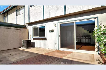 9817 Sun Valley Dr, Montclair, CA 91763 - Photo 10