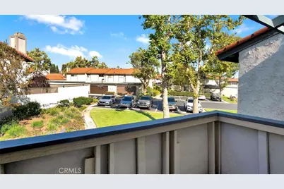 9817 Sun Valley Dr, Montclair, CA 91763 - Photo 8