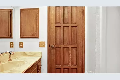 9817 Sun Valley Dr, Montclair, CA 91763 - Photo 28