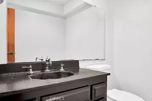 9817 Sun Valley Dr, Montclair, CA 91763 - Photo 36