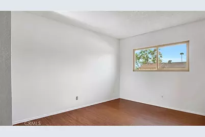 9817 Sun Valley Dr, Montclair, CA 91763 - Photo 24