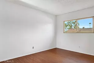 9817 Sun Valley Dr, Montclair, CA 91763 - Photo 24