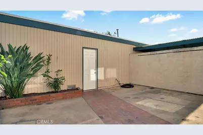 9817 Sun Valley Dr, Montclair, CA 91763 - Photo 10
