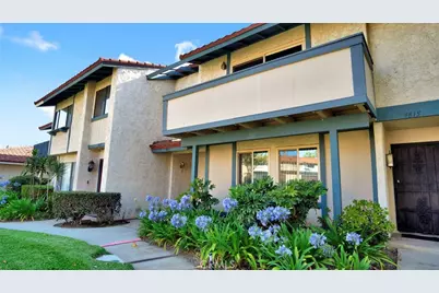 9817 Sun Valley Dr, Montclair, CA 91763 - Photo 2