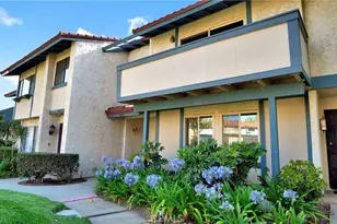 9817 Sun Valley Dr, Montclair, CA 91763 - Photo 2
