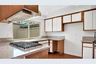 9817 Sun Valley Dr, Montclair, CA 91763 - Photo 18