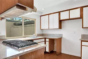 9817 Sun Valley Dr, Montclair, CA 91763 - Photo 18