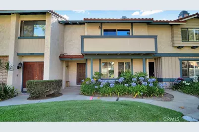 9817 Sun Valley Dr, Montclair, CA 91763 - Photo 4
