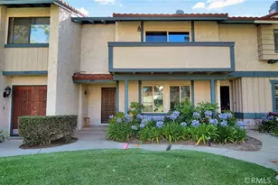9817 Sun Valley Dr, Montclair, CA 91763 - Photo 4