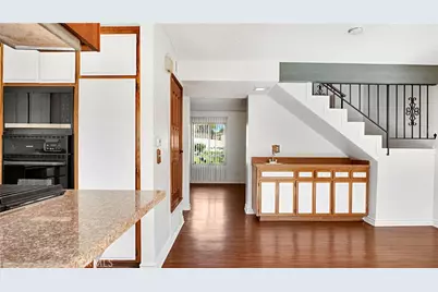 9817 Sun Valley Dr, Montclair, CA 91763 - Photo 22