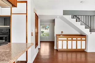 9817 Sun Valley Dr, Montclair, CA 91763 - Photo 22