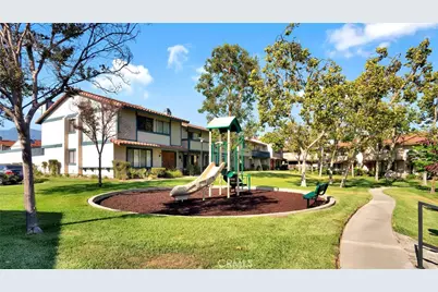 9817 Sun Valley Dr, Montclair, CA 91763 - Photo 6