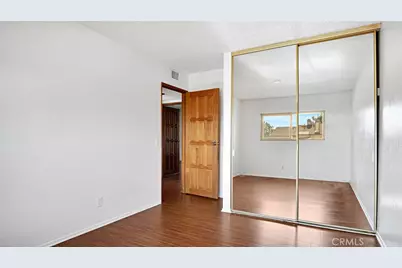 9817 Sun Valley Dr, Montclair, CA 91763 - Photo 24