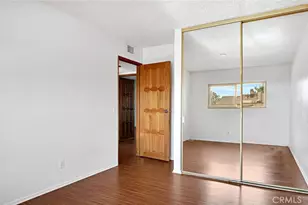 9817 Sun Valley Dr, Montclair, CA 91763 - Photo 24