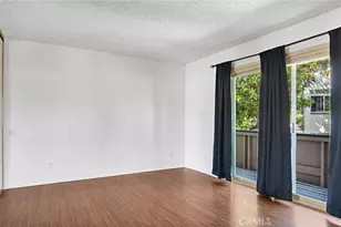 9817 Sun Valley Dr, Montclair, CA 91763 - Photo 34