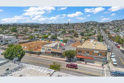 3583 E 1st St, East Los Angeles, CA 90063 - Photo 10