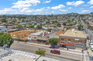 3583 E 1st St, East Los Angeles, CA 90063 - Photo 10