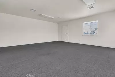 3583 E 1st St, East Los Angeles, CA 90063 - Photo 34