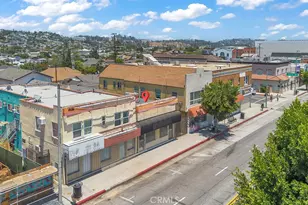 3583 E 1st St, East Los Angeles, CA 90063 - Photo 4