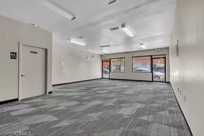 3583 3583 1/2 E 1st St, East Los Angeles, CA 90063 - Photo 14