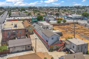3583 E 1st St, East Los Angeles, CA 90063 - Photo 8