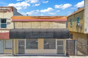 3583 3583 1/2 E 1st St, East Los Angeles, CA 90063 - Photo 1