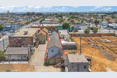 3583 3583 1/2 E 1st St, East Los Angeles, CA 90063 - Photo 6